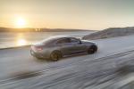 Mercedes-Benz CLS450 AMG Line Edition #1 2018 года (WW)